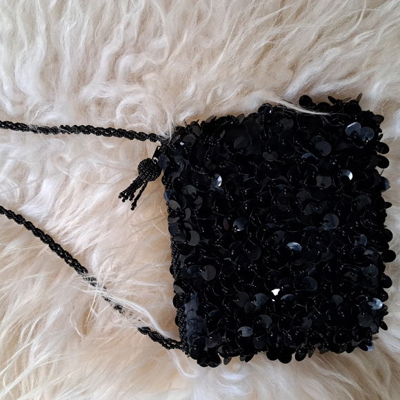 Purse - Picture 3 of 6